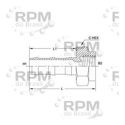 BRENNAN 2114-04-05-B