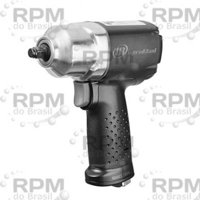 INGERSOLL RAND 2115QXPA