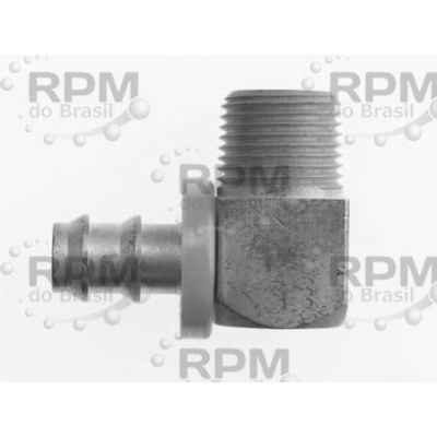 BRENNAN 2120-04-02-B