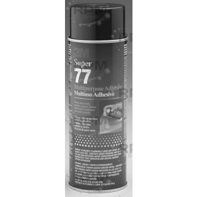MARCA DE PRECISÃO 21210
