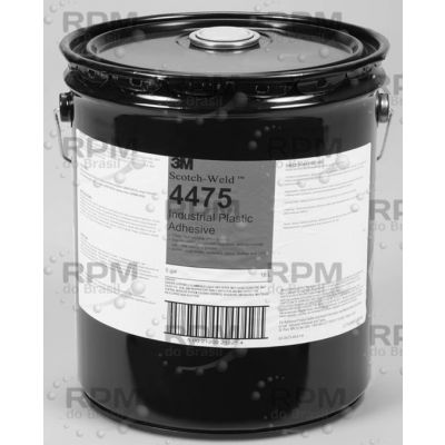 LINK-BELT (RPMBRND) 21223