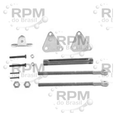RPM1 (RPMBRND) TA5407J