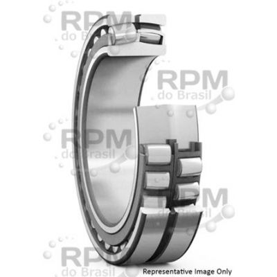 Bearings - Skf 466713 - Skf