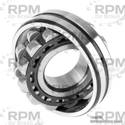 TIMKEN (TORRINGTON) 22316KEJW33