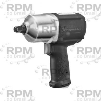 INGERSOLL RAND 2135QXPA