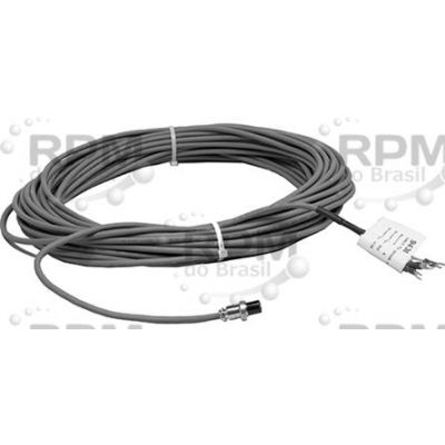 LUVA MEMPHIS (LUVAS DE SEGURANÇA MCR) 9429