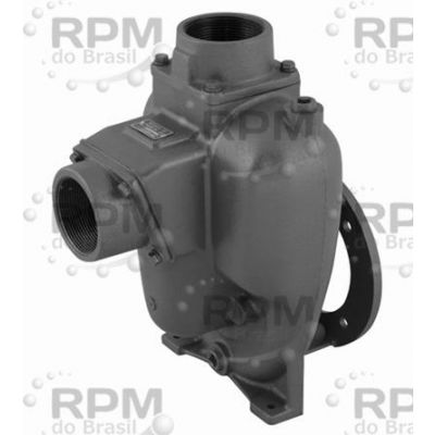 BOMBAS MP 21381