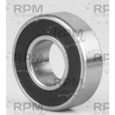 GERAL BEARING CORPORATION 99R4A
