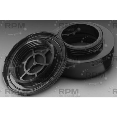 3M 21420