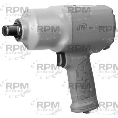 INGERSOLL RAND 2145QIMAX