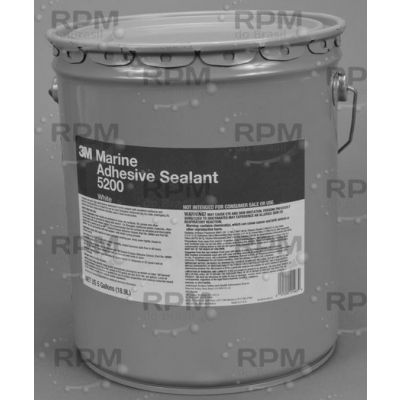 LINK-BELT (RPMBRND) 21463