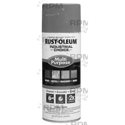 CORPORAÇÃO RUST-OLEUM 214646