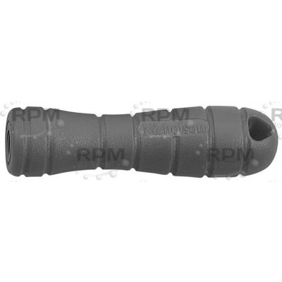 ERGODYNE CORPORATION 21514