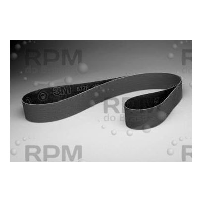 3M 30701