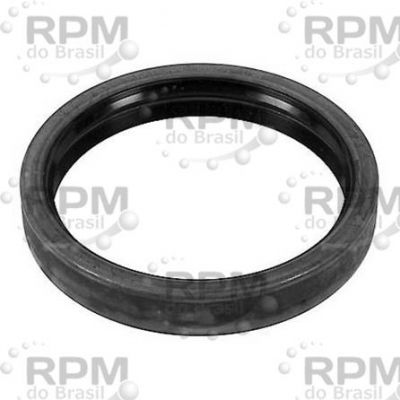 TIMKEN NACIONAIS VEDAÇÕES 215271