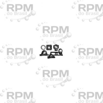 LINK-BELT (RPMBRND) FX3Y2E20N