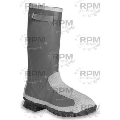 NORCROSS SEGURANÇA 2169-ODM-060