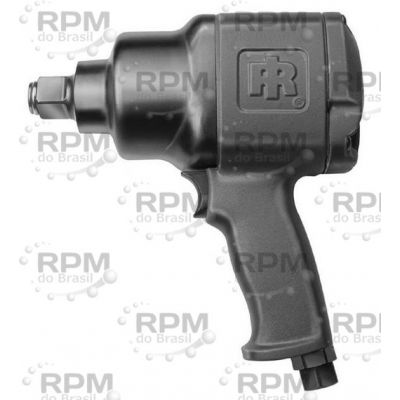 INGERSOLL RAND 2171XP
