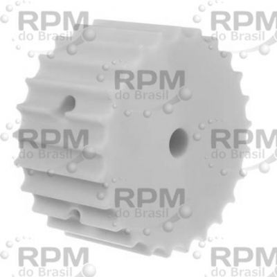 SISTEMA PLAST 820-29R1.44-RMS