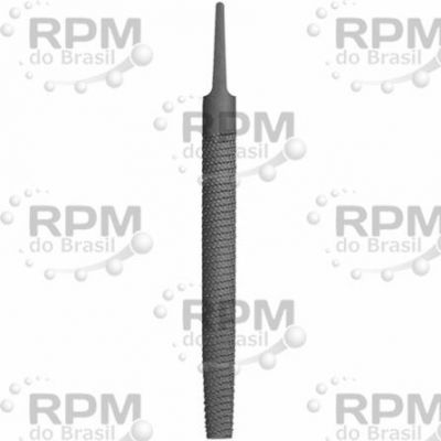 FERRAMENTAS STANLEY TRADE 22-099