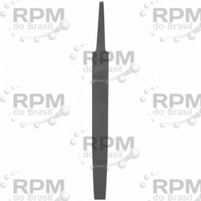 STANLEY NEGOCIAÇÃO FERRAMENTAS 22-175