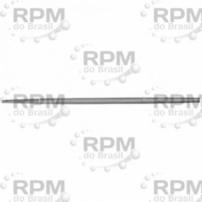 FERRAMENTAS STANLEY TRADE 22-178