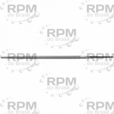 FERRAMENTAS STANLEY TRADE 22-307