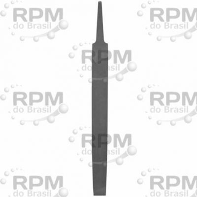 FERRAMENTAS STANLEY TRADE 22-308