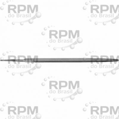 FERRAMENTAS STANLEY TRADE 22-312