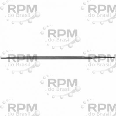 FERRAMENTAS STANLEY TRADE 22-313