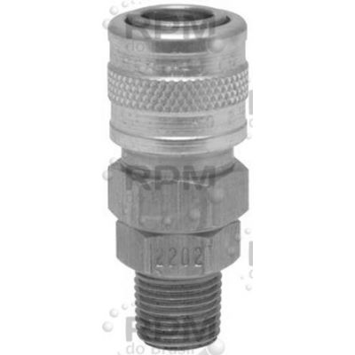 ZSI-FOSTER INC 2402