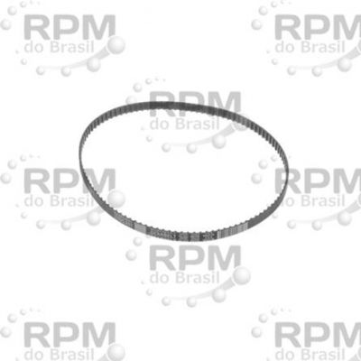 MADEIRAS TB (ALTRA) 220XL037