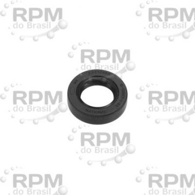 SELOS NACIONAIS DA TIMKEN 221710