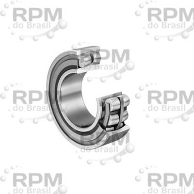 FAG (SCHAEFFLER) 2220-M