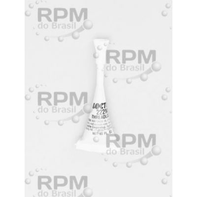 MORSE CORTE FERRAMENTAS 22205