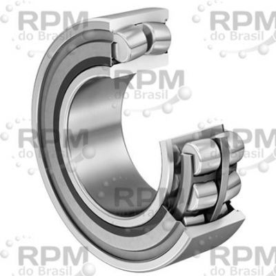 FAG (SCHAEFFLER) 22205E1.C2