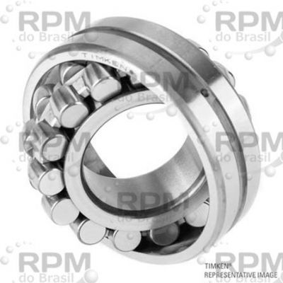 TIMKEN (TORRINGTON) 22219KEMW33C3
