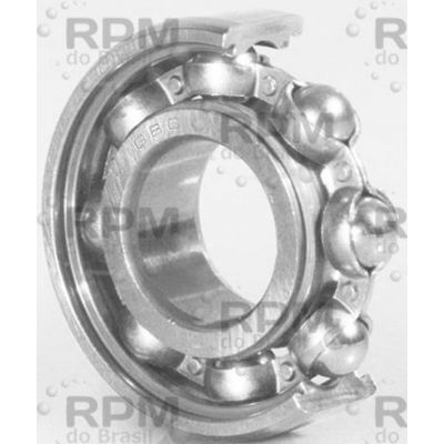 GERAL BEARING CORPORATION 22208-00