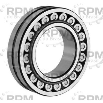 Bearings - Rollway 22240C3W33 - Rollway