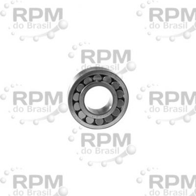 LINK-BELT (RPMBRND) 22310LBC3