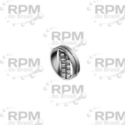 Rolamentos - Dodge 422023 - Dodge