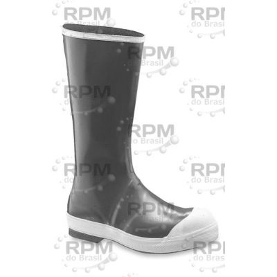 NORCROSS (S) SEGURANÇA, F. 22214-CTM-050