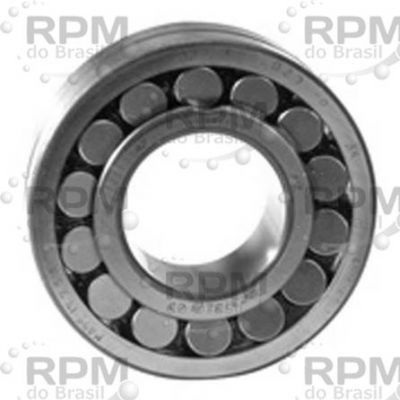 LINK-BELT (RPMBRND) 22215LBKMC3