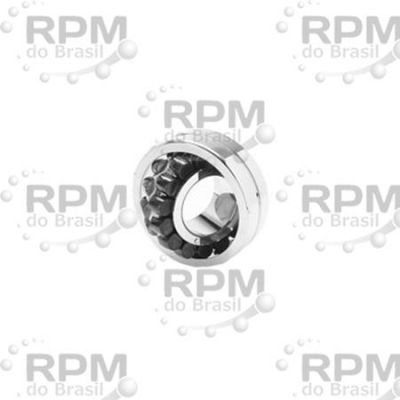 TIMKEN (TORRINGTON) 22236CJW33C3