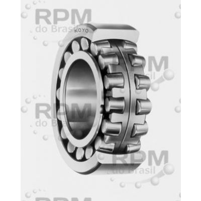 KOYO ROLAMENTO 22314RHRW33C3