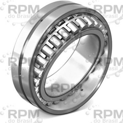 Rolamentos - Nsk 23056CAG3MKE4C4TL3 - Nsk