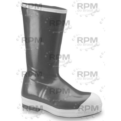 NORCROSS (S) SEGURANÇA, F. 22273G-CTM-040