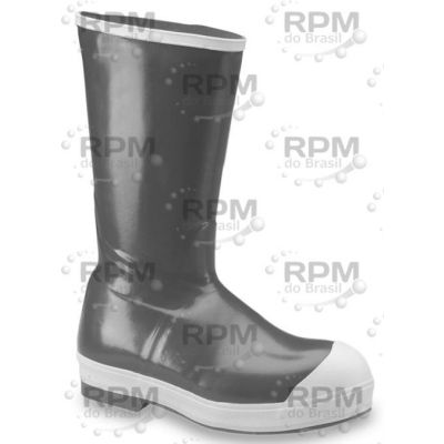 NORCROSS (S) SEGURANÇA, F. 22273G-CTM-050