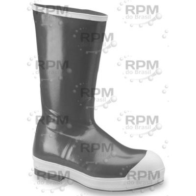 NORCROSS (S) SEGURANÇA, F. 22273G-CTM-070
