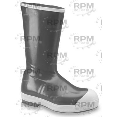 NORCROSS (S) SEGURANÇA, F. 22273G-CTM-120